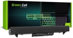 Green Cell Green Cell Laptop akkumulátor HP ProBook 430 G3 440 G3 446 G3 (GC-34144)