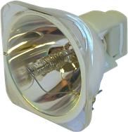 OSRAM P-VIP 280/1.0 E20.6 lampă compatibilă fără modul (P-VIP 280/1.0 E20.6)