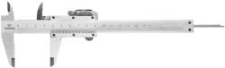 TOPEX Tolómérő 150mm 31C615 (31C615)