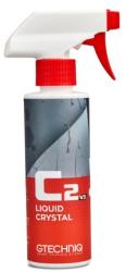 Gtechniq C2 Kerámia Spray 250ml