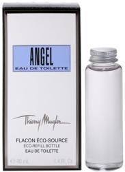 Thierry Mugler Angel (Refill) EDT 40 ml