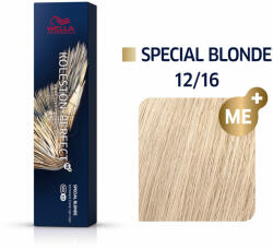 Wella Proffesional Wella Koleston Perfect Me+ Special Blonde 12/16