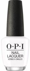 OPI Nail Lacquer Lac Lisbon Suzi Chases Portu-geese 15ml
