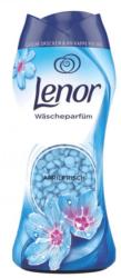 Lenor Ароматни перли Lenor Spring Awakening, 210 грама
