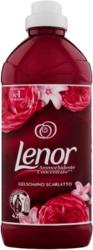 Lenor Омекотител Lenor Gelsomino, 840 мл, 40 пранета
