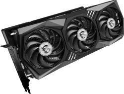 MSI GeForce RTX 3070 8GB GDDR6 256bit (RTX 3070 GAMING X TRIO)