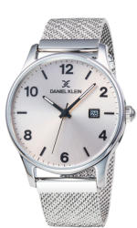 Daniel Klein DK11855-1