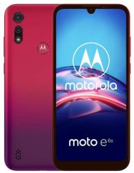 Motorola Moto E6s 64GB 4GB RAM Dual