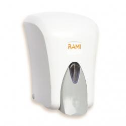 RAMI RAMI-3036