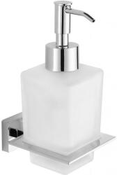 Mexen Arno 70207388-00