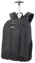 Samsonite GUARDIT 15.6 (115333-1041)