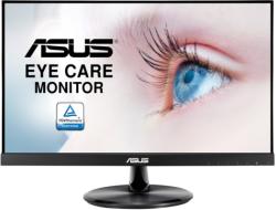 ASUS VP229Q monitor vásárlás, ASUS VP229Q bolt árak, Asus akciók,  árösszehasonlító