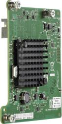 HP 615729-B21