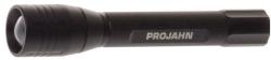 PROJAHN Cree PJ120