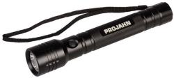 PROJAHN Cree-Power-LED PJ500