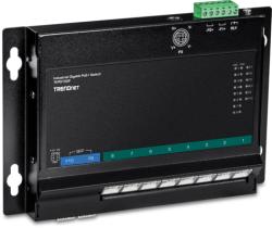 TRENDnet TI-PG102F