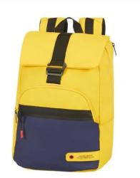 Samsonite American Tourister CITY AIM 14.1 (1251149