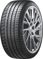 Triangle SporteX TH201 XL 245/40 R19 98Y