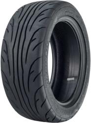 Nankang Sportnex NS-2R XL 225/35 R18 87Y