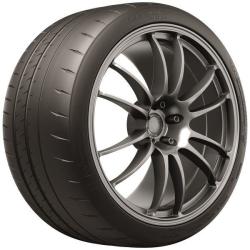 Michelin Pilot Sport Cup 2 Connect 285/35 R19 103Y