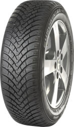 Falken EUROWINTER HS01 XL 255/40 R18 99W
