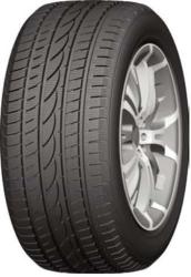 APLUS A502 225/45 R18 95H