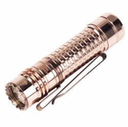 ACEBEAM TK18 156 m TK18-CU