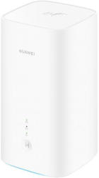 Huawei CPE Pro 2 (H122-373) Router