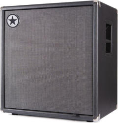 Blackstar Unity U410C Elite basszusgitár láda