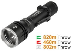 ACEBEAM L17