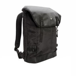 Swiss Peak AleXer 17 (EVE08-P762) Geanta, rucsac laptop