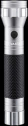 VARTA Brite Essential F20 15618101401