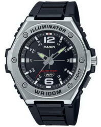 Casio MWA-100H-1AVEF Ceas