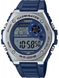 Casio MWD-100H-2AVEF Ceas