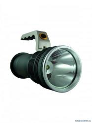 Trixline 10W CREE A213