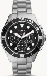 Fossil FS5725 Ceas
