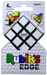 Rubik EDGE 3x3x1