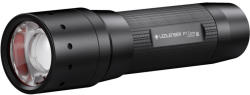 Ledlenser P7 Core 502180