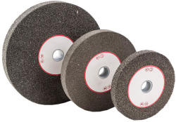 NEBES Disc de slefuit Nebes 200 mm 200/10