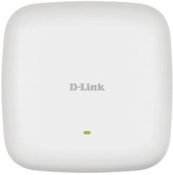D-Link DAP-2682 AC2300
