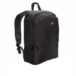 Swiss Peak BS 600D 17 (EVE08-P762) Geanta, rucsac laptop