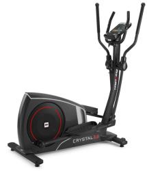 BH Fitness Crystal 2.0 Dual (G2383N)