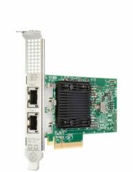 HP 813661-B21