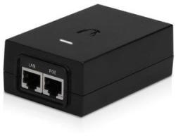 Ubiquiti POE-24-AF5X (POE-24-AF5X)