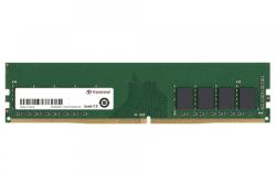 Transcend JetRam 8GB DDR4 3200MHz JM3200HLG-8G