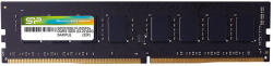 Silicon Power 8GB DDR4 3200MHz SP008GBLFU320B02