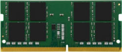 Kingston ValueRAM 8GB DDR4 3200MHz KVR32S22S6/8