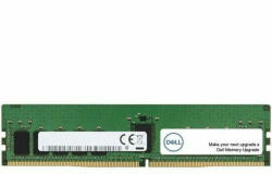 Dell 16GB DDR4 3200MHz AA799064