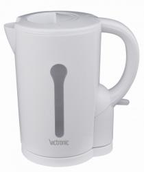 Victronic VC2887