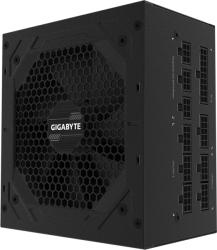 GIGABYTE GP-P750GM 750W 80 PLUS Gold